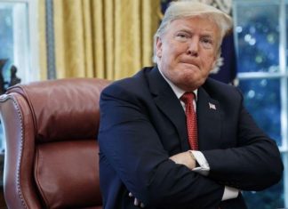Pse Trump po angazhohet kaq fort për Kosovën e Serbinë
