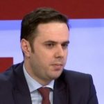 Abdixhiku: “Kosova ka mbetur peng i një njeriu që nuk dëgjon e nuk din”