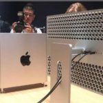 Zbulohen pagat e Apple, ja sa fitojnë inxhinierët dhe punonjësit e tjerë në gjigantin e teknologjisë