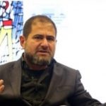 Shkullaku: Nëse Vetëvendosje nuk arrin të marrë Prishtinën, i humb zgjedhjet lokale