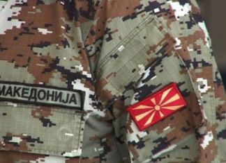 Ushtarët që do kthehen nga misionet jashtë vendit do të vendosen në karantinë