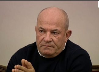 “Përgatituni për një dëm mbi 500 milion euro”, inxhinieri i drejtohet Ramës: Sot duhet të nisim punën