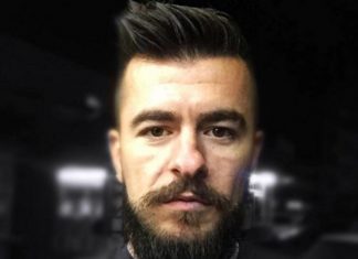 El Cheka merr një lajm të keq (FOTO)