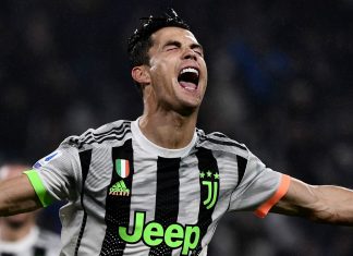Ronaldo: Nuk kam çfarë të dëshmoj më, kam fituar gjithçka