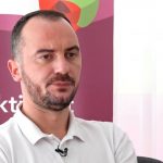 Molliqaj kritikon opozitën: Kështu ndodhë kur je i rreshtuar me sy kah zgjedhjet e ardhshme