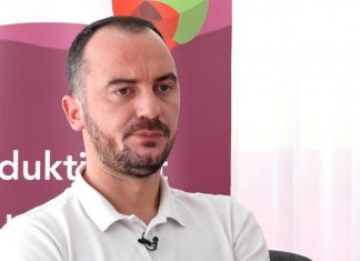 Molliqaj kritikon opozitën: Kështu ndodhë kur je i rreshtuar me sy kah zgjedhjet e ardhshme
