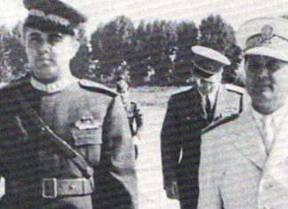 Kur Enver Hoxha e kërcënonte Jugosllavinë: Do të shpoj tunel dhe do ta thaj Ohrin
