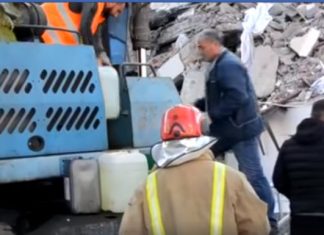 Dështimi i emergjencave civile, fadromat ishin pa naftë (VIDEO)