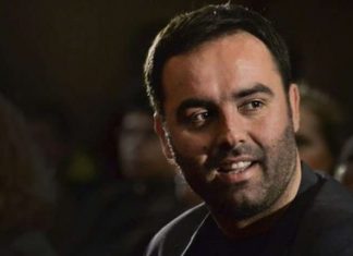 Kërkohet shkarkimi i Glauk Konjufcës