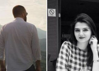“Edi Rama shpiku fejesën e Gregut me viktimën e tërmetit në Durrës”