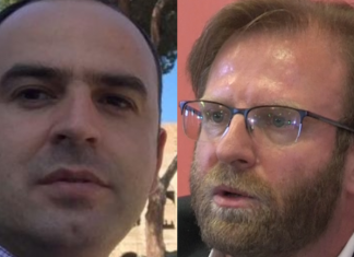 Deputeti i LDK-së ia bën 8 me 2 Haki Abazit: Ne i kishim 47 deputetë si parti e parë