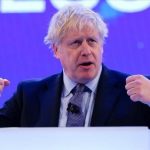 Kryeministri britanik në luftë për mbijetesën e tij politike