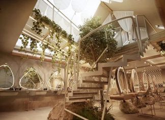 Revista e njohur botërore e përzgjedh këtë objekt në Kosovë, në mesin e tetë objekteve më të bukura në botë