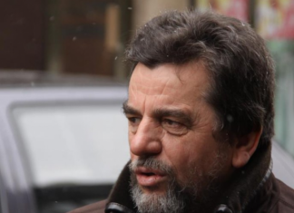 Krasniqi: Albin Kurti po luan lojë me Vjosa Osmanin, për këtë arsye