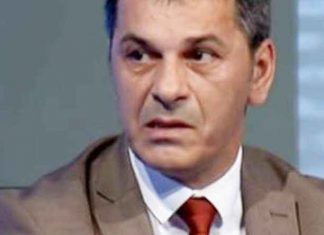 Nëse VV-ja e LDK-ja çojnë vendin në zgjedhje të reja do të ishte mashtrimi më i madh