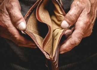 671.000 shqiptarë jetojnë në varfëri