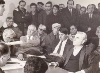 30 vjet LDK, kur vizioni jugosllav “Boro-Ramiz” dominonte programin