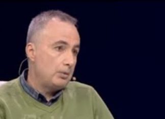 Arkitekti: Ndërtesat janë prova materiale, të prishen pasi të hetohen