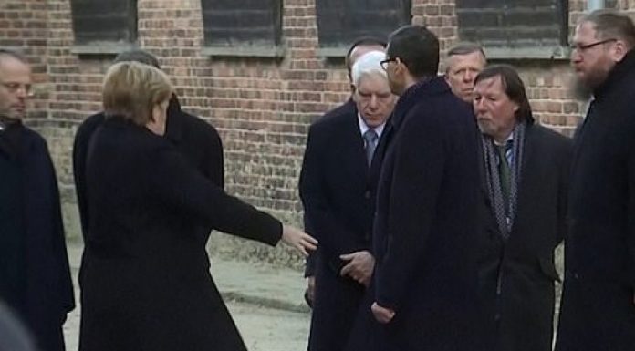 merkel-e1575674283679-780x439