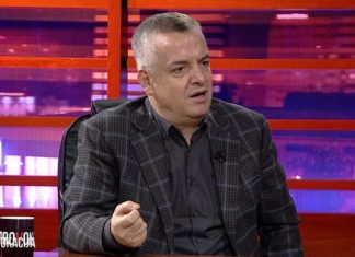Analisti Nazarko: Pse Albin Kurti mund të firmosë së afërmi një marrëveshje me Serbinë?