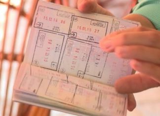 Ky shtet ka më shumë pasaporta se qytetarë, ja arsyeja