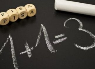Ekspertët e arsimit: Dështimi i Kosovës në testin PISA nuk është befasues, përgjegjëse MASHT-i