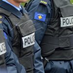 I riu nga Bosnja kërcënon në Instagram: ‘Prej kohësh po përgatis një masakër të paparë në Shkollën Ekonomike, betohem në jetë’