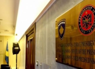 Kështu duhet të zgjidhet presidenti, ja çka ndodhë nëse Kosova shkon në zgjedhje