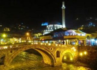Numërohen 31.72% të votave në Prizren, ky është rezultati momental