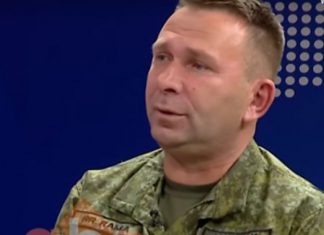 Gjenerali Rrahman Rama i përlotur flet për tërmetin në Shqipëri: Nuk e harrojmë të kaluarën