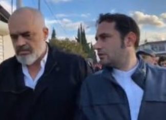 Rama me Elvis Naçin në Thumanë: Ja çfarë të bëhet me mbi 6 milion euro