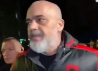 Shqiptarët nuk i besojnë Ramës. Ja sa para ka mbledhur qeveria si donacione