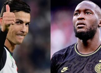 Këshilla e Ronaldos, Pogba e dinte për largimin e tij nga United dhe gjuha italiane, Lukaku i zbulon të gjitha