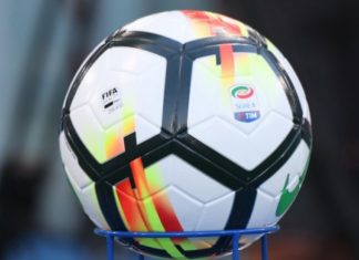 Zbulohet data kur do të nisë sezoni 2020/2021 në Serie A