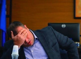 Mësohen arsyet pse Shpend Ahmeti dha dorëheqje nga PSD’ja