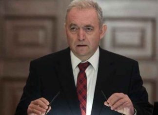 A ka zona të tjera në Shqipëri që rrezikohen nga një tërmet i fuqishëm? Flet sizmiologu grek