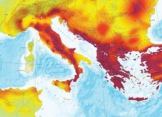 Pse po vazhdojnë të na shkundin tërmetet?