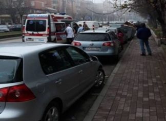 Humbi paratë në kazino, tetovari pëson sulm në zemër