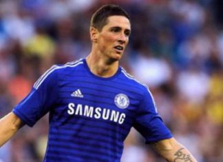 10 transferimet e dështuara të janarit në Premier League