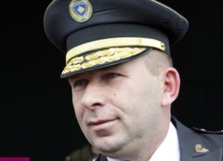 Rama: Këtë vit po e përmbyllim me ushtrinë që është pritur me shekuj