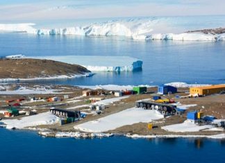 Vetëm bonusi shkon 60 mijë dollarë, kjo është paga “e çmendur” nëse punoni në këtë vend