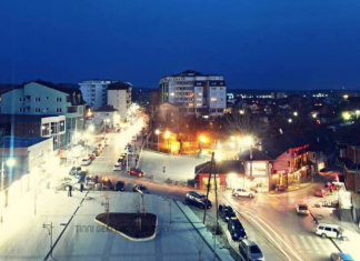 Si në Europë: Ky qytet i Kosovës në 2020-ën nuk do të punojë të dielave