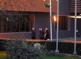 Nuk ka marrëveshje, Vetëvendosje e refuzon ofertën e fundit të LDK-së