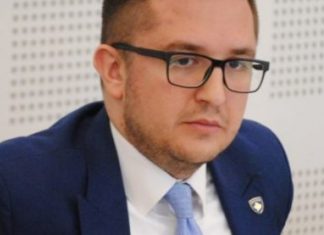 Çfarë po paralajmëron zëdhënësi i LDK-së?