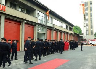 Punësimet, maqedonasit po “ndjehen” shqiptarë (VIDEO)