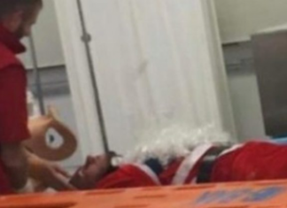 ‘Babadimri’ bëhet për spital në këtë komunë shqiptare