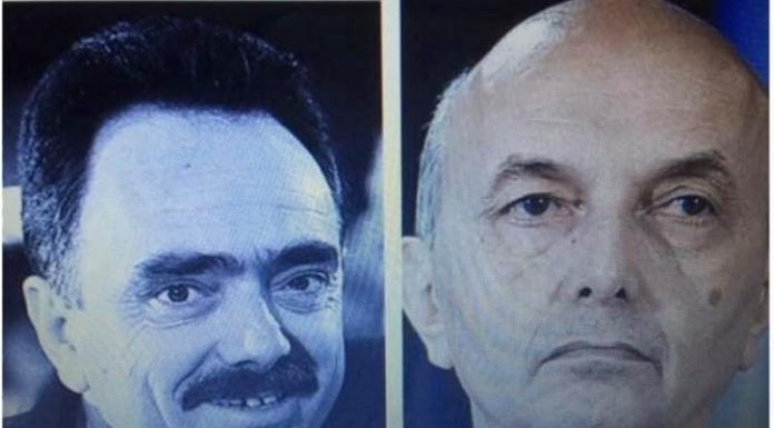 82341961_2718618441527955_3666176224075448320_n-800x450