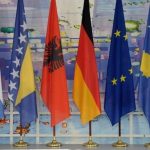Tragjedia në Koçan, shtyhet takimi i liderëve të Ballkanit Perëndimor