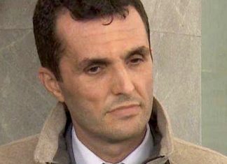 Ish-prokurori special shqiptar: Ja çfarë kërkonte nga unë Katica Janeva