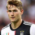 De Ligt: Rinovimi? Tani jam i fokusuar vetëm në fushë